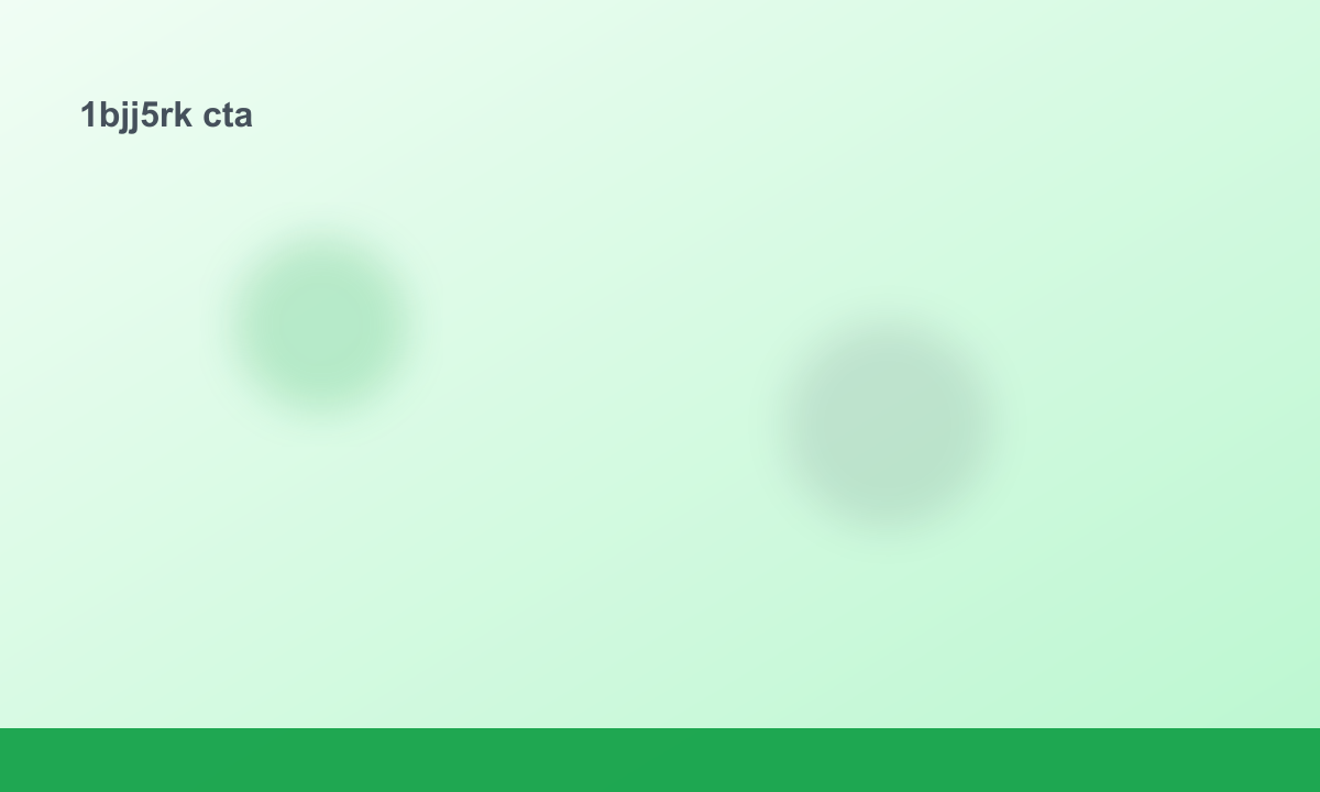 Иллюстрация: service