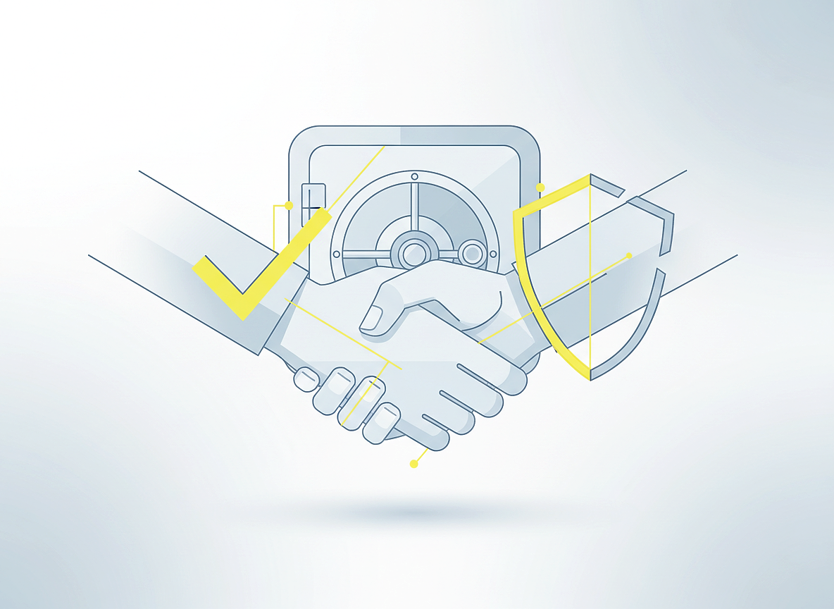 Иллюстрация: service