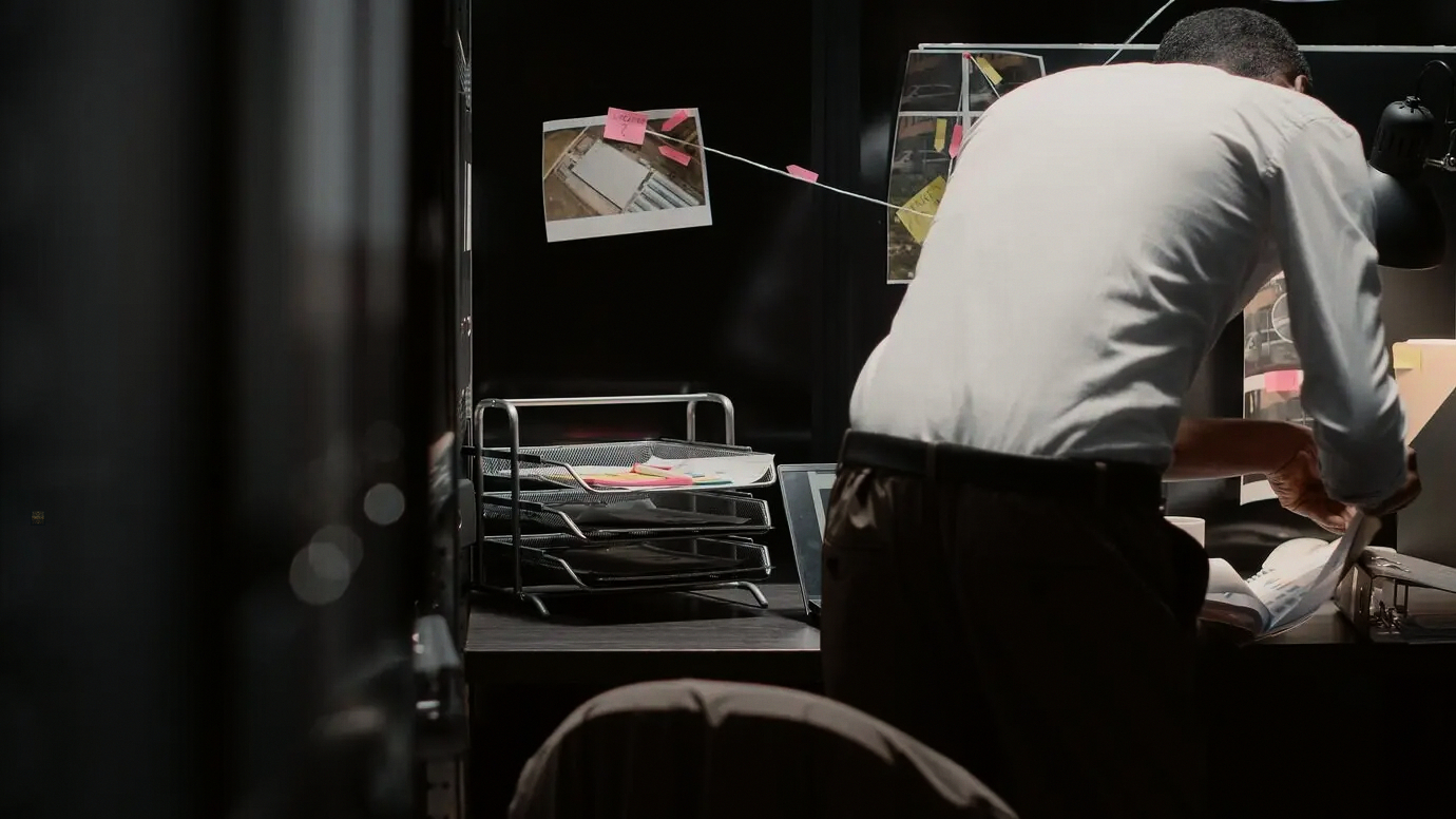 Panel de métricas vinculadas a implementación de contabilidad de gestión en empresas industriales y logísticas